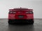 2022 Chevrolet Camaro ZL1