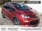 2020 Chevrolet Bolt EV Premier
