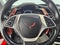2019 Chevrolet Corvette Grand Sport Grand Sport 3LT