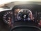 2019 Chevrolet Corvette Grand Sport Grand Sport 3LT
