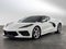 2020 Chevrolet Corvette Stingray 1LT