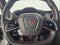 2020 Chevrolet Corvette Stingray 3LT