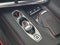 2020 Chevrolet Corvette Stingray 3LT