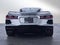 2020 Chevrolet Corvette Stingray 3LT
