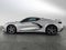 2020 Chevrolet Corvette Stingray 3LT