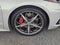 2020 Chevrolet Corvette Stingray 3LT