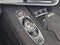 2020 Chevrolet Corvette Stingray 3LT