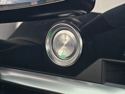 2025 Chevrolet Corvette Stingray 1LT