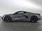 2025 Chevrolet Corvette Stingray 1LT