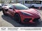 2025 Chevrolet Corvette Stingray 1LT