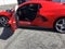 2021 Chevrolet Corvette Stingray 1LT