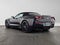 2019 Chevrolet Corvette Stingray 1LT