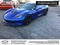 2019 Chevrolet Corvette Stingray 1LT