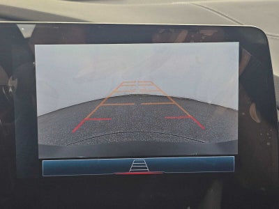 2024 Chevrolet Corvette Z06 1LZ