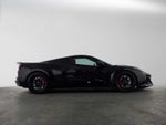 2024 Chevrolet Corvette Z06 3LZ