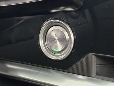 2023 Chevrolet Corvette Z06 3LZ