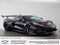 2026 Chevrolet Corvette ZR1 3LZ