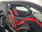 2026 Chevrolet Corvette ZR1 3LZ