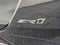 2026 Chevrolet Corvette ZR1 3LZ