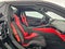 2026 Chevrolet Corvette ZR1 3LZ