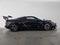2026 Chevrolet Corvette ZR1 3LZ
