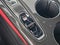 2026 Chevrolet Corvette ZR1 3LZ