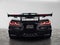 2026 Chevrolet Corvette ZR1 3LZ