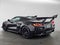 2026 Chevrolet Corvette ZR1 3LZ