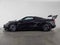 2026 Chevrolet Corvette ZR1 3LZ