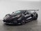 2026 Chevrolet Corvette ZR1 3LZ