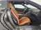 2016 Chevrolet Corvette Stingray Z51 2LT