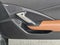 2016 Chevrolet Corvette Stingray Z51 2LT