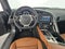 2016 Chevrolet Corvette Stingray Z51 2LT