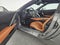 2016 Chevrolet Corvette Stingray Z51 2LT