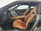 2016 Chevrolet Corvette Stingray Z51 2LT