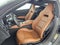 2016 Chevrolet Corvette Stingray Z51 2LT