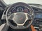 2016 Chevrolet Corvette Stingray Z51 2LT