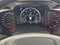 2016 Chevrolet Corvette Stingray Z51 2LT