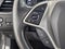 2016 Chevrolet Corvette Stingray Z51 2LT