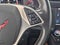 2016 Chevrolet Corvette Stingray Z51 2LT