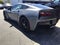 2016 Chevrolet Corvette Stingray Z51 2LT