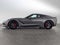 2016 Chevrolet Corvette Stingray Z51 2LT