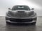 2016 Chevrolet Corvette Stingray Z51 2LT