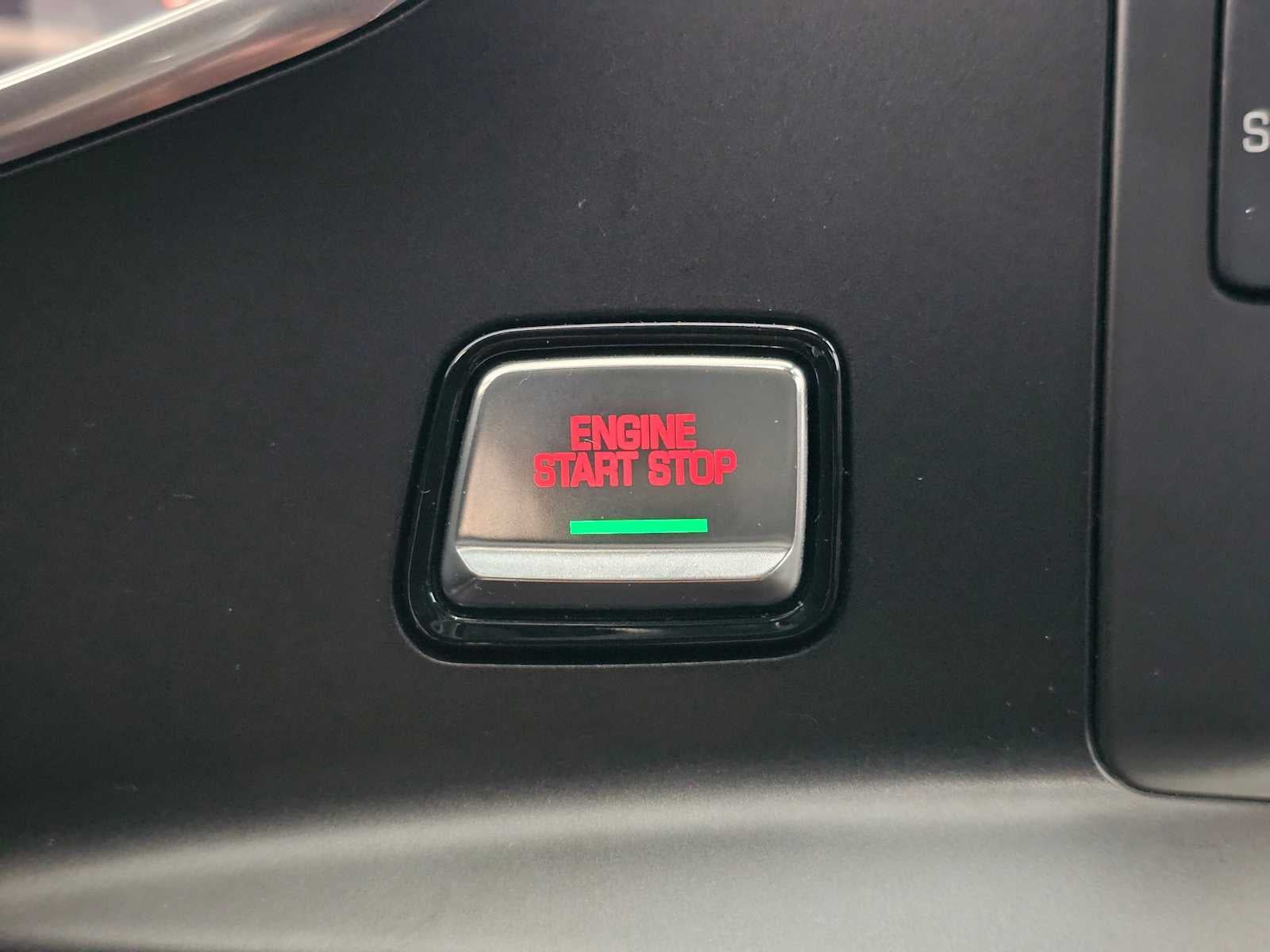 2016 Chevrolet Corvette Z06 Z06 3LZ