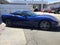 2007 Chevrolet Corvette 2DR CPE
