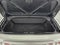 2007 Chevrolet Corvette 2DR CONV