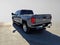 2015 Chevrolet Silverado 2500 HD LTZ