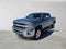 2015 Chevrolet Silverado 2500 HD LTZ