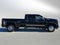 2025 Chevrolet Silverado 3500 HD High Country