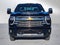 2025 Chevrolet Silverado 3500 HD High Country